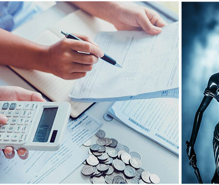 Attorney Billing 101 (2025 Edition)