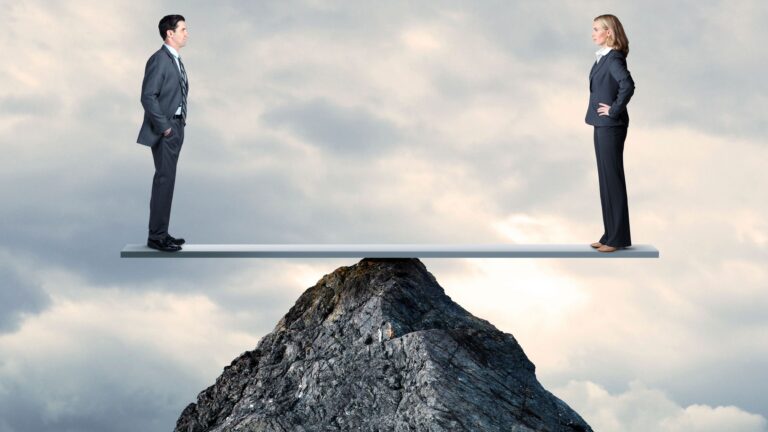 Professionalism, Civility, and Ethical Advocacy in Modern Legal Practice (2026 Edition)