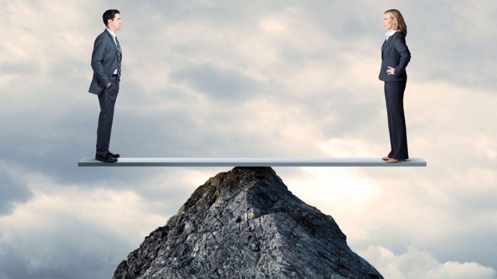 Professionalism, Civility, and Ethical Advocacy in Modern Legal Practice (2026 Edition)