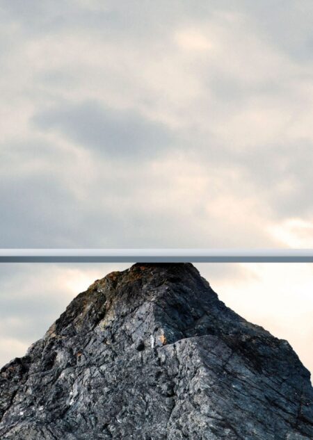 Professionalism, Civility, and Ethical Advocacy in Modern Legal Practice (2026 Edition)