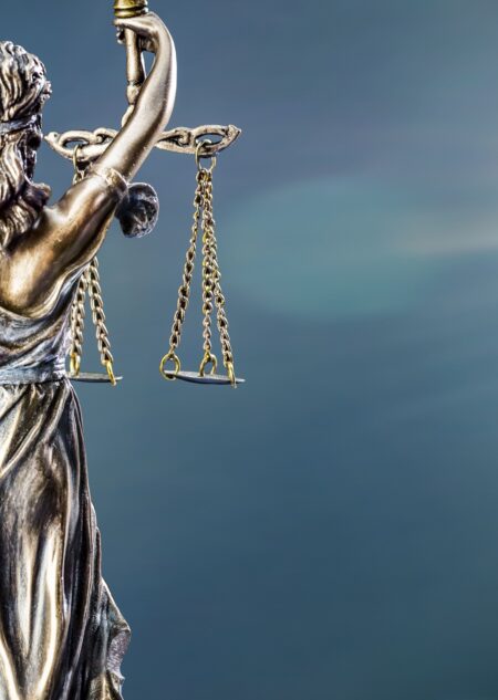 Criminal Sentencing: How to Tell your Client’s Story (Presented by the Federal Bar Association’s Federal Litigation Section, Younger Lawyers Division, and the Kansas and Western District of Missouri Chapter)