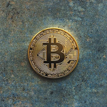 Jurisdiction, Remedies, and other Challenges in Crypto-Related Litigation (Presented by the Federal Bar Association’s Professional Development Committee)