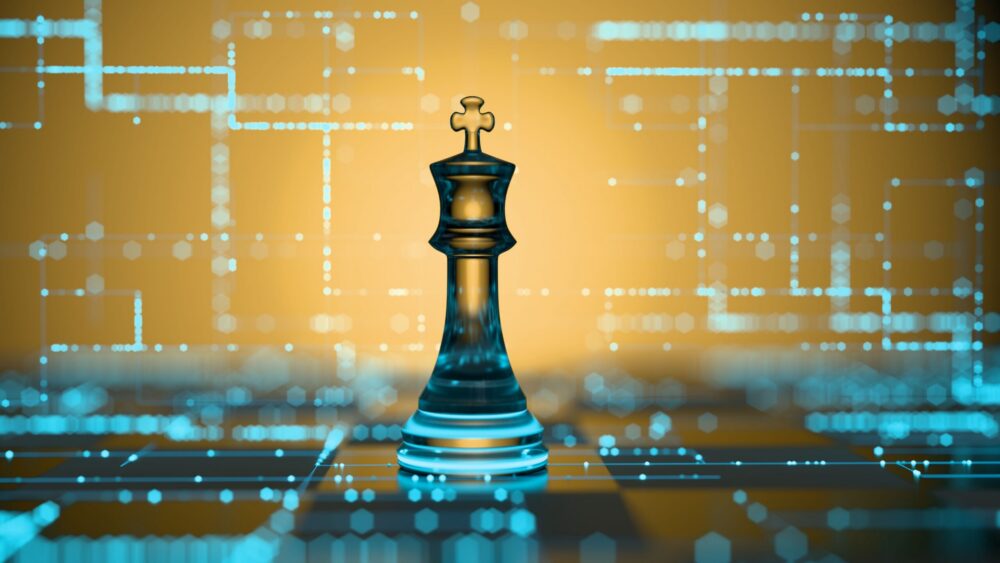 Digital Evidence Mastery: From Mobile Data to Courtroom-Ready Proof