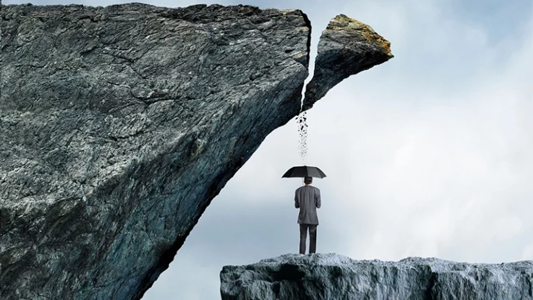 Fixing Broken Irrevocable Trusts: The Power of Nonjudicial Settlement Agreements