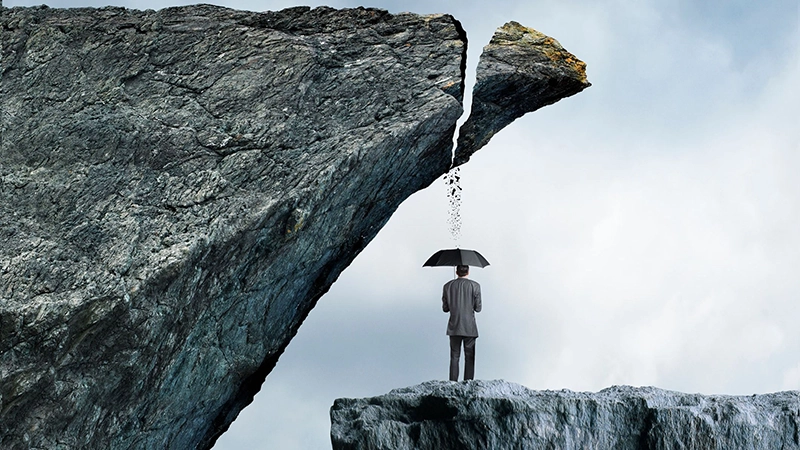 Fixing Broken Irrevocable Trusts: The Power of Nonjudicial Settlement Agreements