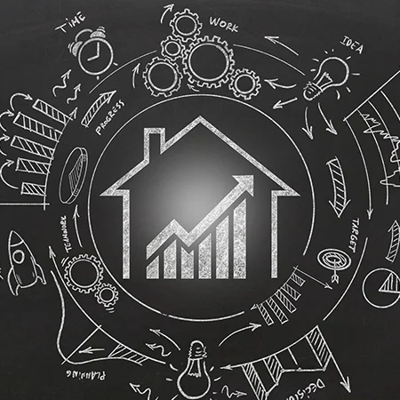 Increasing your Real Estate Wealth with Section 1031 Exchanges