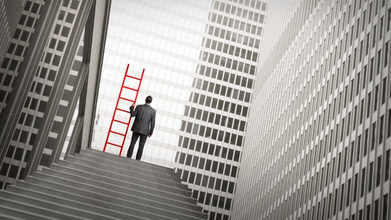 ICE Enforcement & Employer Compliance in the OBBBA Era: Strategic Response, I-9 Defense, and Workforce Risk Management