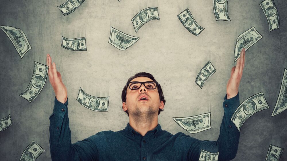 The Lawyer’s Guide to Tax Write-Offs: Keep More Revenue, Cut Risk, Stay Audit-Ready (2026 Edition)