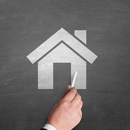 FinCEN’s Residential Real Estate Reporting Rule Is Now in Effect: Assessing Compliance Obligations and Associated Risk