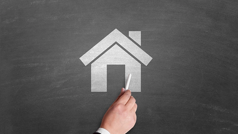 FinCEN’s Residential Real Estate Reporting Rule Is Now in Effect: Assessing Compliance Obligations and Associated Risk