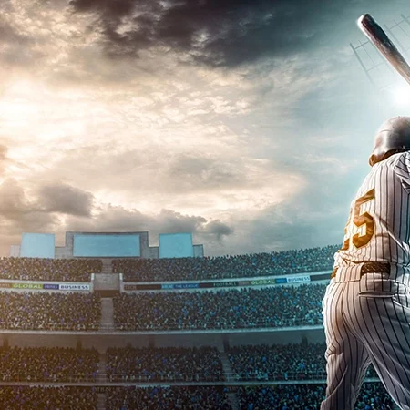 Tax, NIL, and the Post-House NCAA: Practical Legal Strategies for Advising Student-Athletes, Institutions, and Collectives