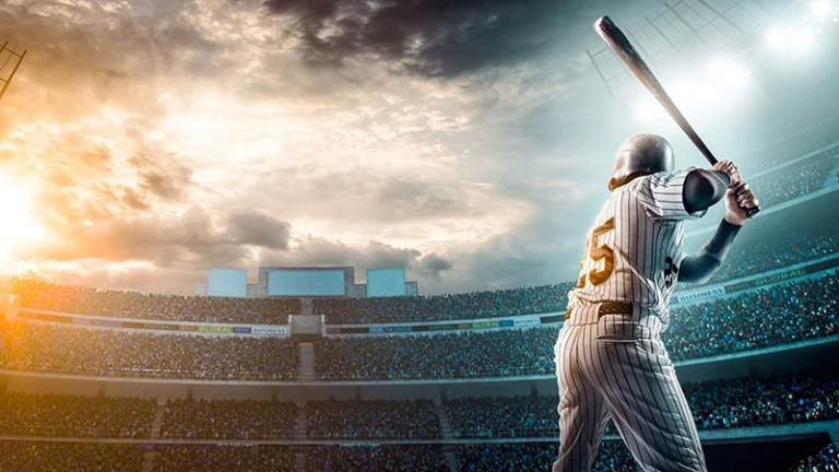 Tax, NIL, and the Post-House NCAA: Practical Legal Strategies for Advising Student-Athletes, Institutions, and Collectives