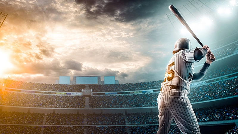 Tax, NIL, and the Post-House NCAA: Practical Legal Strategies for Advising Student-Athletes, Institutions, and Collectives