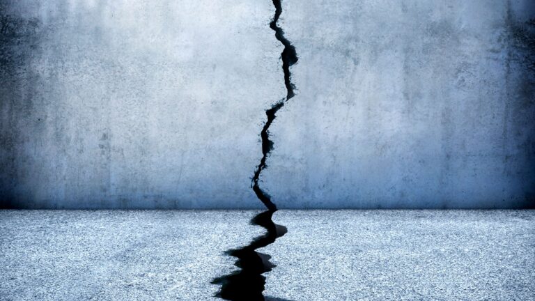 Piercing the Corporate Veil After Mortimer v. McCool: Single Business Enterprise, Alter Ego Liability, and Practical Risk Management