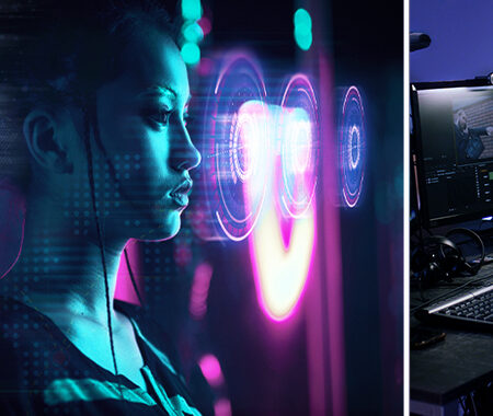 Advancements in AI Video Generation: The Legal Playbook for Deepfakes, Identity Risks, and AI Governance Laws