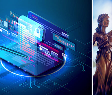 Defining “Reasonable Security” Standards: Understanding Current Cybersecurity Threats, Data Transfers Rules, and AI Compliance with Data Privacy Laws