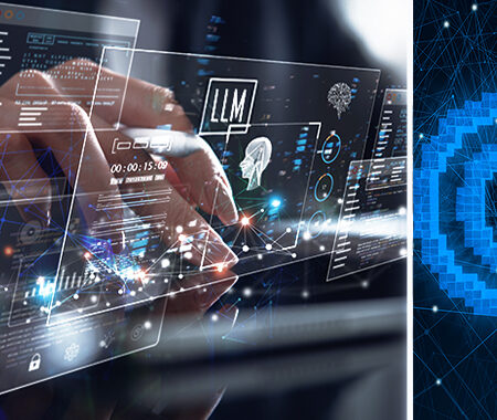 Machine Made, Legally Challenged: Large Language Models on Trial (Presented by The Federal Bar Association Annual Meeting & Convention 2025 sponsor Ciresi Conlin LLP)
