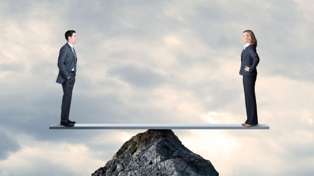 Professionalism, Civility, and Ethical Advocacy in Modern Legal Practice (2026 Edition)