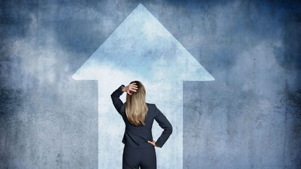 Trust the Process, Trust the Neutral: Ethical Judgment and Professional Responsibility (Presented by the Federal Bar Association’s Alternative Dispute Resolution Section Co-sponsored by the American Inns of Court)