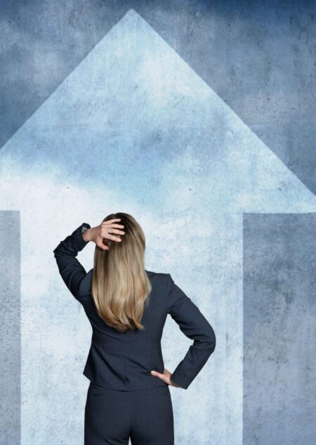 Trust the Process, Trust the Neutral: Ethical Judgment and Professional Responsibility (Presented by the Federal Bar Association’s Alternative Dispute Resolution Section Co-sponsored by the American Inns of Court)