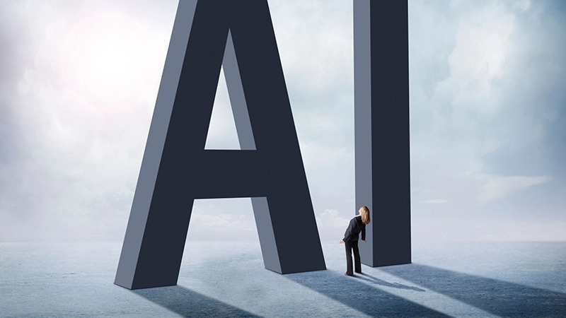 The AI Skills Every Attorney Needs: Think, Prompt, Win