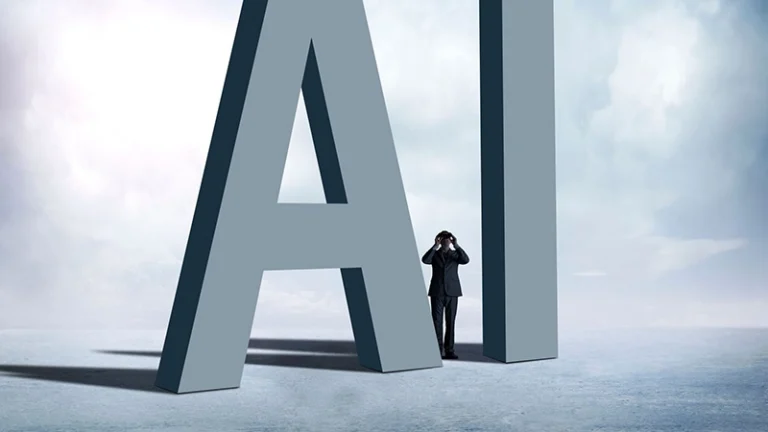 Algorithms and Professional Responsibility: What Do the Rules Caution About Use of AI – And How Social Media Use Raises Ethical Concerns