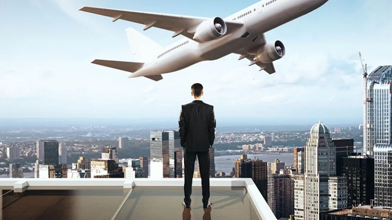 Master Plaintiff and Defense Strategies in Modern Aviation Litigation