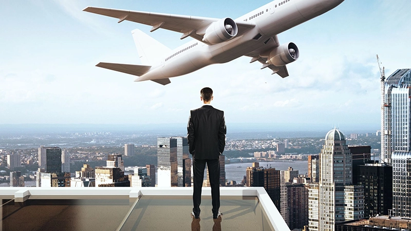 Master Plaintiff and Defense Strategies in Modern Aviation Litigation