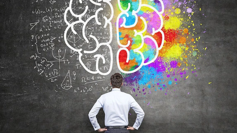 Coding and Billing Litigation in Healthcare: Risk Areas, Disputes, and Expert Insight (VMG Health)