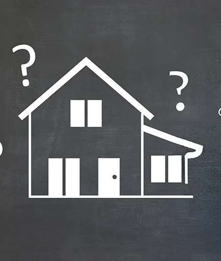 Curing Title Defects in Real Estate Transactions: Easements, Encroachments, Surveys, and Boundary Disputes