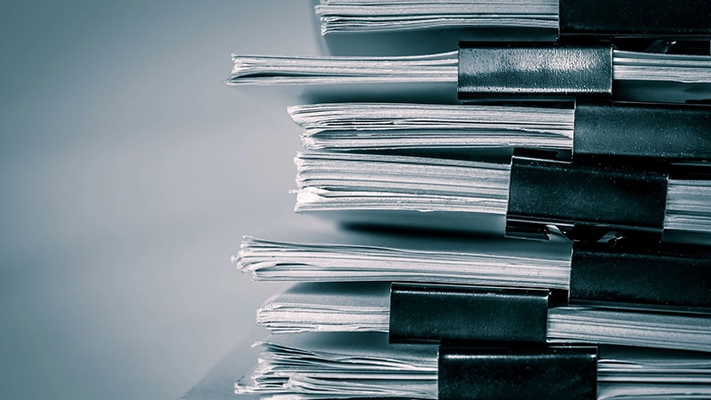 Data Risk, Medical Records & Successor Liability in Healthcare M&A and Practice Transfers