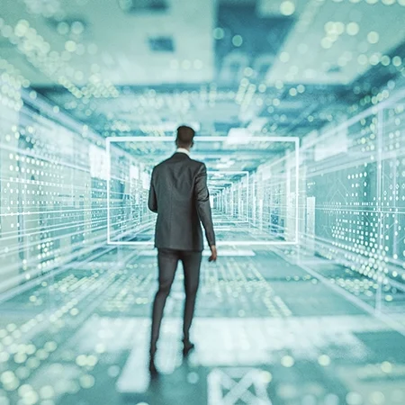 Digital Evidence at Trial: Mastering Impeachment Strategy and Admissibility Before You Step Into the Courtroom