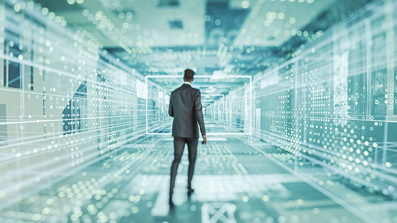 Digital Evidence at Trial: Mastering Impeachment Strategy and Admissibility Before You Step Into the Courtroom