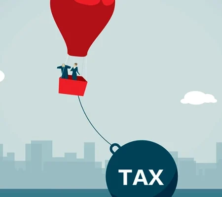 Disinheriting the IRS: Advanced Trust Strategies, Income Tax Traps, and Audit-Ready