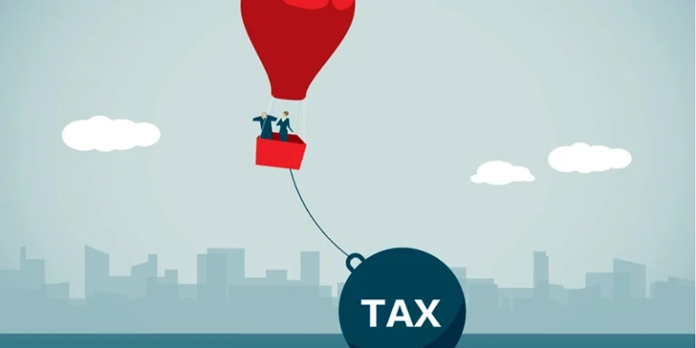 Disinheriting the IRS: Advanced Trust Strategies, Income Tax Traps, and Audit-Ready