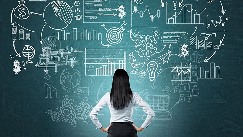 Drafting and Litigating LLC Operating Agreements: Fiduciary Duties and Liability Protections