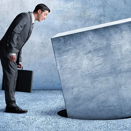 Evidence at Trial, On the Record: Foundations, Objections, Motions in Limine, Expert Testimony, and Persuasive Presentation Under the Federal Rules