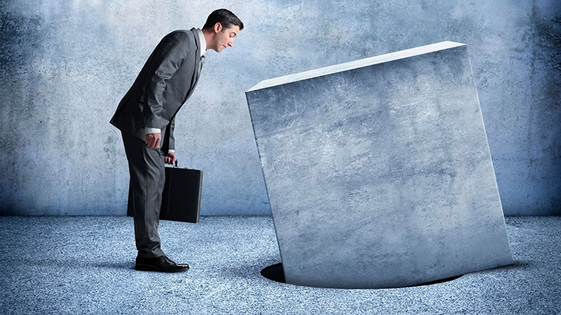 Evidence at Trial, On the Record: Foundations, Objections, Motions in Limine, Expert Testimony, and Persuasive Presentation Under the Federal Rules