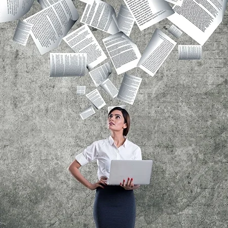 Federal Motion Practice: Strategies to Win at the Pretrial Stage