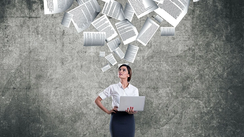 Federal Motion Practice: Strategies to Win at the Pretrial Stage