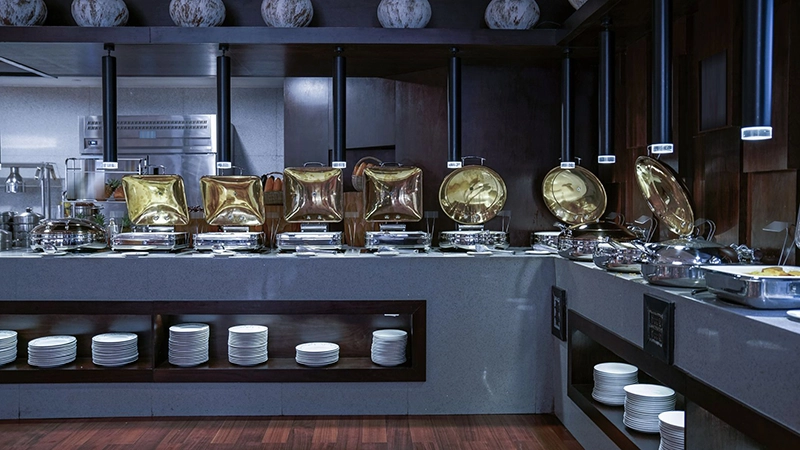 Food & Beverage Legal Risks in Hotels: Licensing, Liability & Alcohol Compliance (Presented by HospitalityLawyer.com)