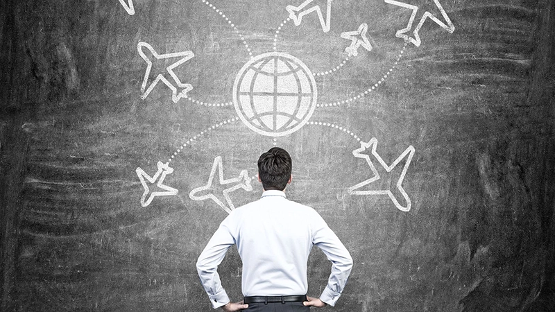 Fundamental Topics: Seller and Traveler Registration Requirements in the United States (Presented by HospitalityLawyer.com)