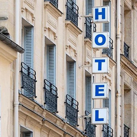 Introduction to Hospitality Law Episode Two: Operational Legal Risks & Compliance (Presented by HospitalityLawyer.com)