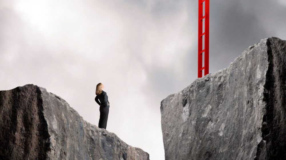 Divorce Planning & Litigation: A Cross-Disciplinary Playbook