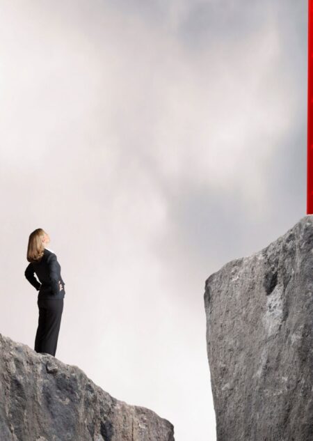 Divorce Planning & Litigation: A Cross-Disciplinary Playbook