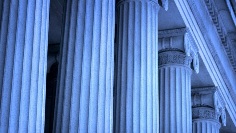 Estate Planning for Art Collectors: Strategies for Managing and Transferring Art and Collectible Assets