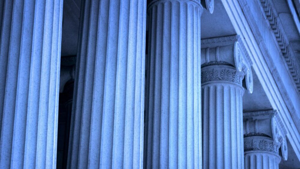 Legal Strategies for Handling Difficult Beneficiaries, Client Resistance, and Consent Roadblocks