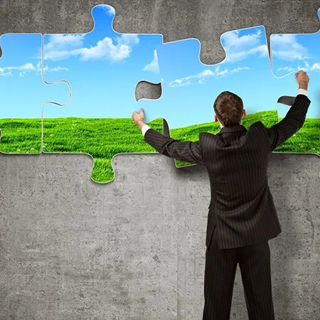 Impact Fund Workouts: Clean Energy, Affordable Housing, and Mission-Aligned Restructurings