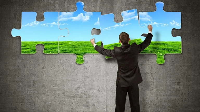 Impact Fund Workouts: Clean Energy, Affordable Housing, and Mission-Aligned Restructurings