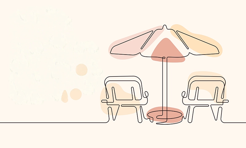 Managing Insurance in Hospitality Operations (Presented by HospitalityLawyer.com)